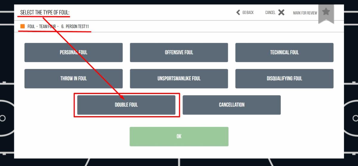 Select_Foul_Type.jpeg