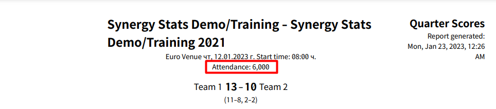 attendance_quarter_scores.png