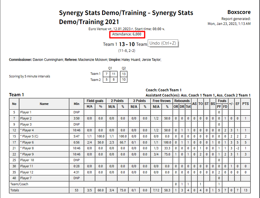 Boxscore_%2B_attendance.png