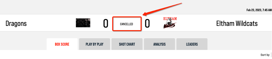 cancel1.png