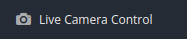 myarena live camera control.png