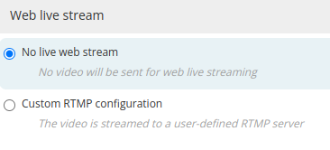 disable the web live stream option.png