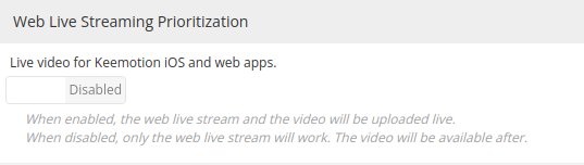 web live streaming prioritization.png