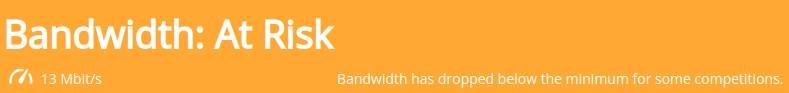 Bandwidth orange.png