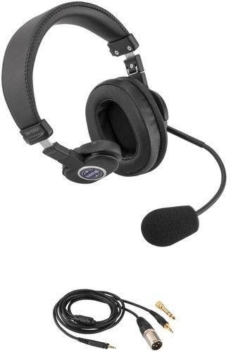 A picture containing earphone, electronics, sitting, pair

Description automatically generated