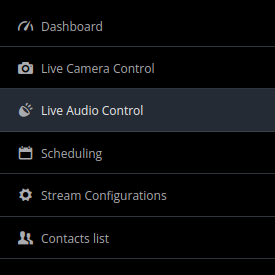 live audio control menu.png