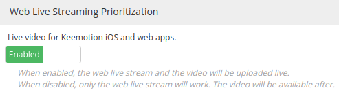 web live streaming prioritization.png