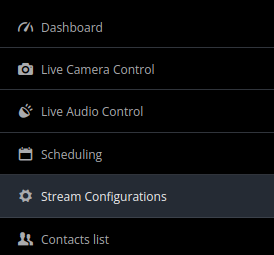 menu stream config v3.png