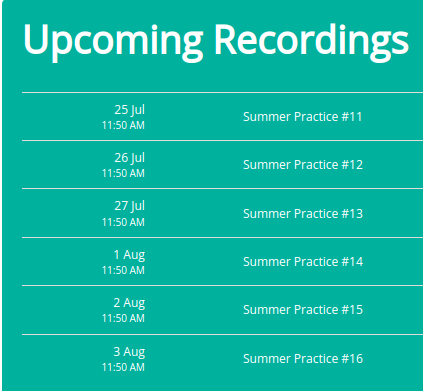 upcoming recordings.png