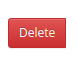 delete button.png