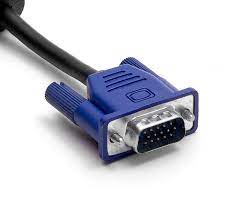 vga cable.jpeg