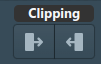 clipping.png