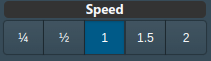 speed.png