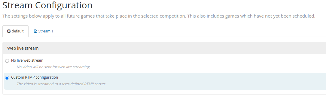web live stream custom rtmp.png
