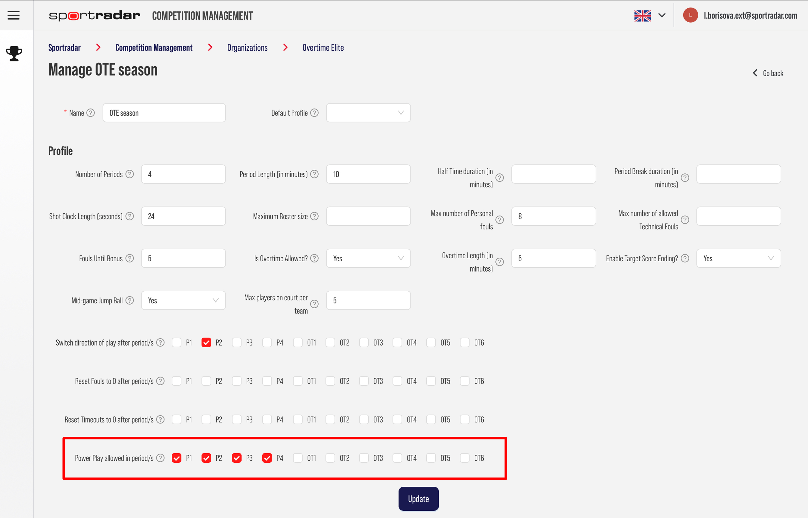 Comp Management PP settings.png